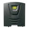 Pumpen DAB Aquaprof Basic 30/50 Bedienungs- Und Installationsanleitung