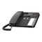 Gigaset DESK 800A