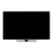 Fernseher Medion LIFE P18044 Bedienungsanleitung