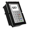 CCV OPM-C60