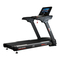 Laufbänder BH FITNESS G6512TFT Montage- Und Gebrauchsanleitung