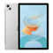 Tablets Iget TAB G13 PRO Schnelles Handbuch
