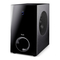 Subwoofer Teufel US 5110/1 Bedienungsanleitung