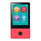MP3 Player Mpman BTC299 Bedienungsanleitung