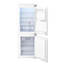 Kühlschränke IKEA Rakall Benutzerhandbuch