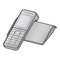 Panasonic KX-PRW110SL