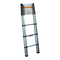 Werkzeuge Batavia Giraffe Air BT-TL006 Bedienungsanleitung