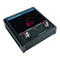 Effekt-Pedale TC-Helicon HarmonyControl Guitar Bedienungsanleitung