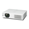 Beamer Sanyo PLC-WXU700A Bedienungsanleitung