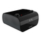 MP3 Player THOMSON RCD305UDABBT Bedienungsanleitung