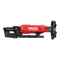 Werkzeuge Hilti DX 9–ENP Originalbetriebsanleitung