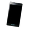 Telefone LG P710 Benutzerhandbuch