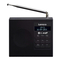 Radios LENCO PDR-19 Benutzerhandbuch