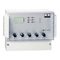 Thermostate REMKO ATR-3 Bedienunganleitung
