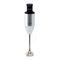 Stabmixer CASO DESIGN HB 2200 PRO Original Bedienungsanleitung