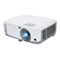 Beamer ViewSonic PA503 Serie Schnellstart Handbuch