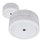 Rauchmelder ELRO FS7810-01 Anleitungshandbuch