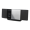 Panasonic SC-HC30