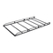 Autozubehör CRUZ Evo Rack E28-140 Montageanleitung