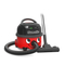 Staubsauger Numatic NBV 190 NX Bersetzung Der Original Bedienungsanleitung