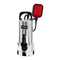 Pumpen EINHELL 41.707.78 Originalbetriebsanleitung