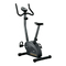 Heimtrainer Weslo pursuit R 30 Bedienungsanleitung