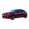 Autozubehör Mazda C855-V7-290 Einbauanleitung