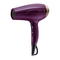 Haartrockner Remington D5219 Bedienungsanleitung