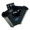 Martin EFX500
