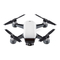 dji Spark