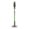 Shark ION F30/F60 Cord-Free MultiFlex IF200, IF250 Series - Staubsauger-Handbuch