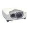 Beamer sony VPL-VW11HT Bedienungsanleitung