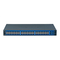 Router TRENDnet TEG-448WS Anleitung