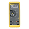 Multimeter Fluke 73 SERIES III Gebrauchsanweisung