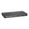 Router TRENDnet TEG-448WS Anleitung