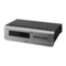 Radiowecker & Uhrenradios AEG MRC 4103 Bedienungsanleitung