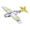 Ferngesteuerte Modelle GRAUPNER P-47 Thunderbolt Bauanleitung