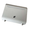 Router A1 WLAN Box H268N Schnellstartanleitung