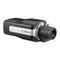 IP Kamera Bosch DINION IP 5000 HD Funktionsbeschreibung