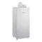 Warmwasserspeicher Junkers SUPRAPUR KBR 65-3 A 23 Planungsunterlage
