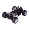 GM-Racing 90154.RTR Mini ST16 Nitro Truggy 4WD