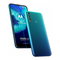 Handys Motorola Moto G8 Power Lite Erste Schritte
