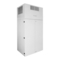 SystemAir SCHOOL VENTILATION UNIT