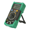 Mastech MS8233B-CE15