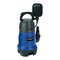 Pumpen EINHELL BG-DP 7835 Originalbetriebsanleitung
