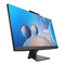 Asus M3402WF Serie