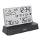 Wetterstationen ADE WS 2301 Bedienungsanleitung