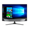 Lenovo ideacentre AIO 720 Serie - All-in-One PC Kurzanleitung