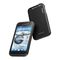 Handys Alcatel OneTouch 995 Ultra Bedienungsanleitungen