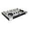 DJ-Equipment Hercules Rmx Handbuch